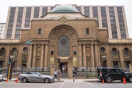 Joburg judge censured over Road Accident Fund rulings fights to clear her name