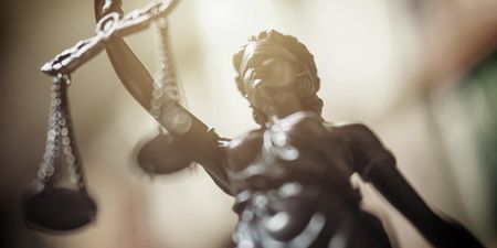 The Gambia gives international justice an unlikely boost