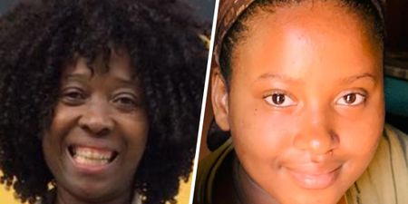 Families of 2023 Usindiso fire victims still waiting for bodies to be released