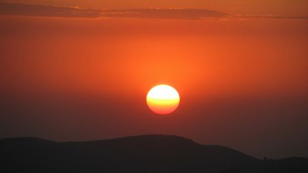 Steady, measured reforms would help Ethiopia reach its potential