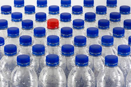 Everyday heroes weigh in on the war on plastic
