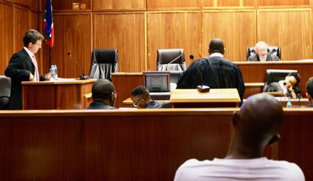 GroundUp: Michael Komape Case – Limpopo education department a ‘quagmire’ of maladministration