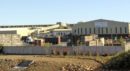 Investor sorely needed to save Ashton’s canning factory, avert setback for Western Cape agriculture