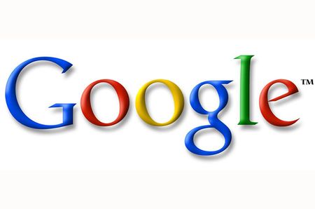 Android press-release generator pokes fun at carbon-copy statements