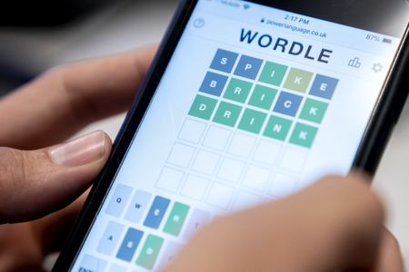 South African game developers ready to punch above their weight