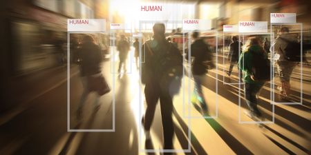 Critical thinking: How human intelligence can prevent bias in artificial intelligence