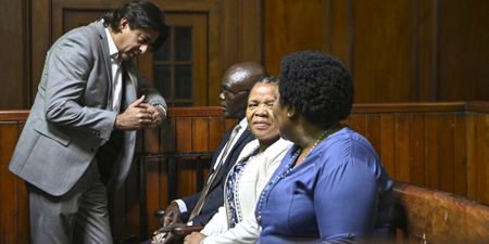 First testimony in Gupta-linked Vrede Dairy Project trial points finger at Free State agriculture department