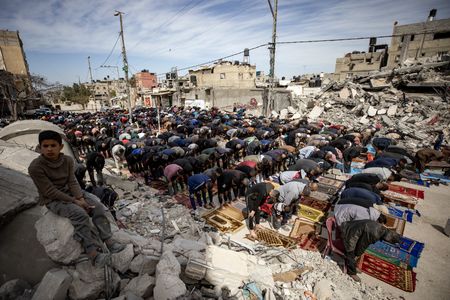 The case for an academic boycott of Israeli universities complicit in the Gaza onslaught