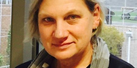 New Press Ombud Pippa Green expects ‘daunting’ job in run-up to elections