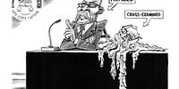 Manyi’s Story