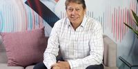 Business Communications Trends: five ways organisations are enhancing customer experiences this year