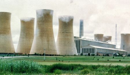 amaBhungane: R10bn in 15 days - another massive Eskom boost for the Guptas