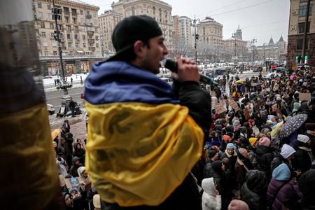 US aid for Kyiv will run out on 30 December, Pentagon warns; army chief urges faster drafting of soldiers