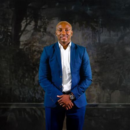 Game-changing tech adoption can turn SMEs into retail giants