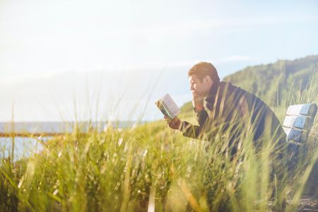 How to spend time wisely – what young people can learn from retirees