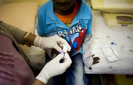 Trump’s executive orders spark chaos — South Africa's vital HIV programmes face uncertain future