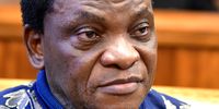 Pastor Omotoso continues legal battle over cancelled crusade venue, mayor’s statements in East London