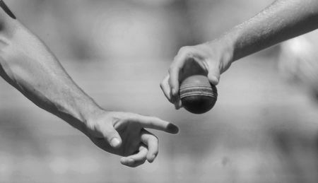 What U-19 World Cup campaign tells us about the future of South African cricket