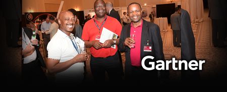 Scorpio: SARS & Gartner – global advisory giant’s mysterious deal with Moyane’s friend follows a pattern of tender corruption