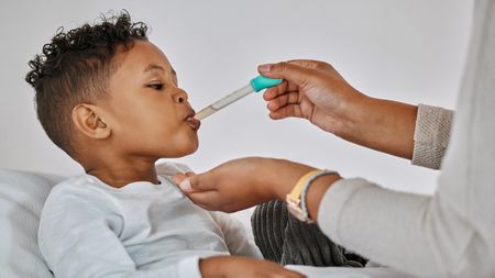 Regulator warns of possible SA availability of lethal cough medicine responsible for child deaths in Gambia