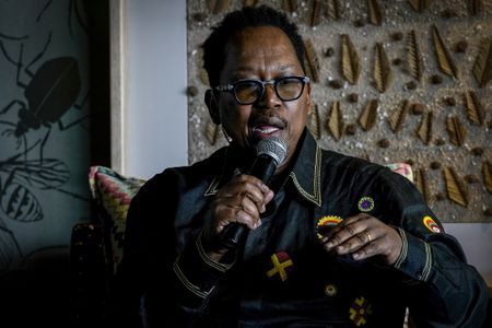 Bum notes and absent NAC council as parliamentary portfolio committee seeks answers on Mzansi national orchestra