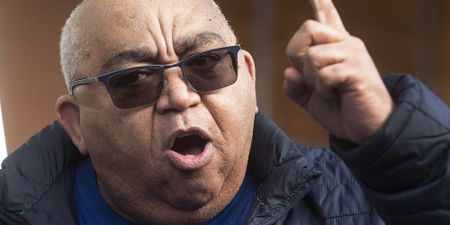 Premier Alan Winde must urgently appoint a new Western Cape Community Safety MEC, says ANC