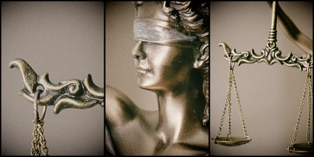 Lack of criteria for Bench appointments a ‘fundamental failure’ in Judicial Service Commission interview process