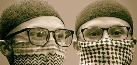 Zapiro recalls the chilling moment he heard the Thulsie twins planned to kill him