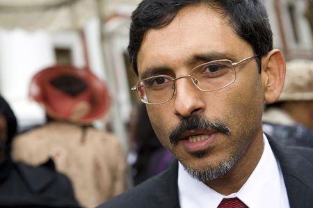Analysis: Ebrahim Patel clips Trevor Manuel’s wings