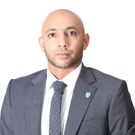 Islamic and conventional finance: Moving past the perceived differences will unlock growth on the continent