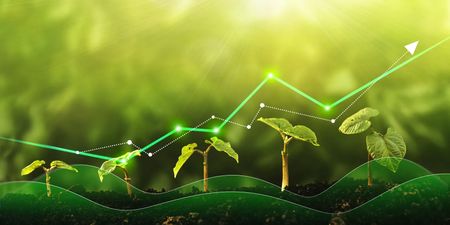 Global North’s green protectionism to hit Africa, Global South hard and must be rejected 