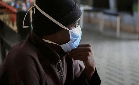 TB contact tracing helps save lives — this is how it works in SA