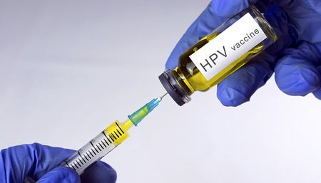HIV and cervical cancer: Behind South Africa’s dramatically high numbers