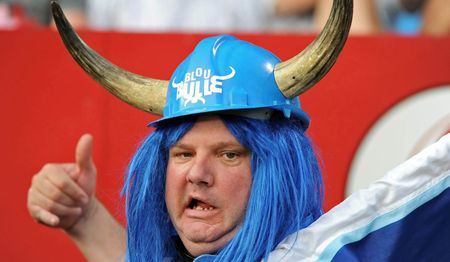 SuperRugby preview: Bulls, Cheetahs clash will be up close and personal