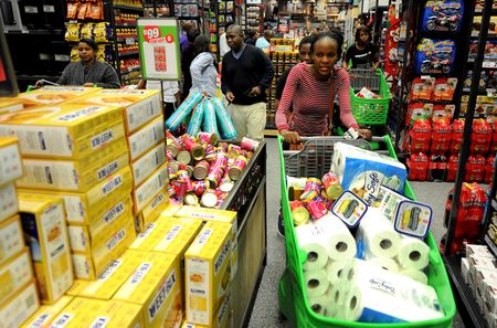 Black Friday survival guide — how to make the most of your shopping experience