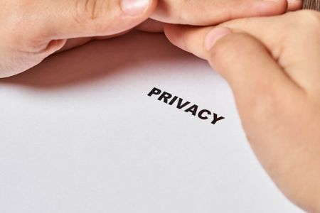 A fresh perspective: Confessions of a convert to the Popi Act
