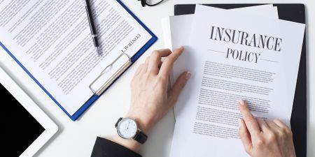 Covid deaths cast a long shadow over Liberty’s 2021 insurance claims