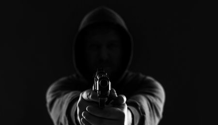 South Africa’s  spiralling social crisis – ‘act now or watch the powder keg explode’