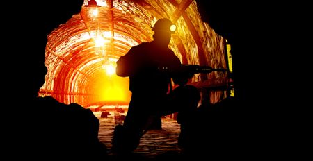 Platinum profits: Amplats posts record interim results to the cheer of shareholders and Treasury