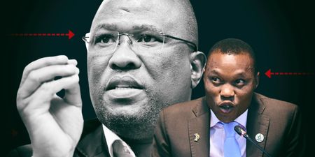 Politicians’ qualification scandals within a forever wounded education system – it’s complex and complicated