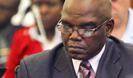 The spy wars, continued: Crime Intelligence in Mdluli turmoil