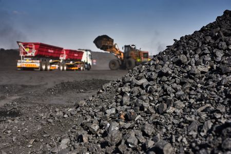 After the Bell: The changing design of the thoroughly modern mining company