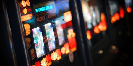 Some Brits turn to gambling, crypto to make ends meet, charity warns