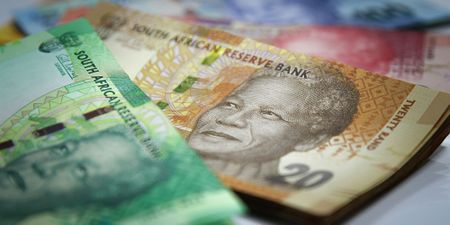 Even tougher times ahead for SA’s middle class thanks to perfect storm of rising costs