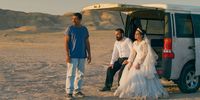 From Cannes 2025: Five standout films you should watch next