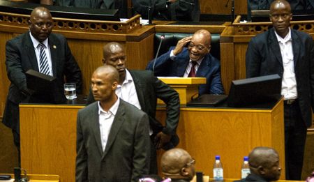 2015 Image of the year