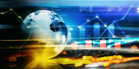 Taking stock: Getting through the 'back to normal' 2022 investment maze will be difficult and complex