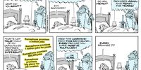 The Ghost of Promises Past