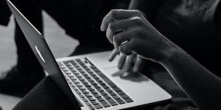 Remote learning is set to dramatically change the academic landscape
