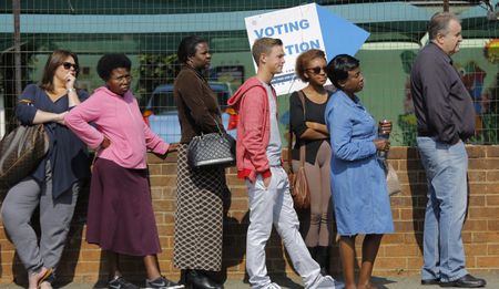 Letter to the editor: Sidley is asking blacks to be good, even if it kills them